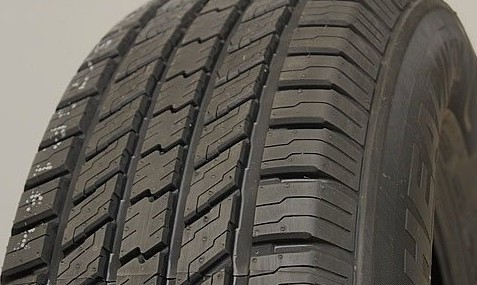 Headway HR802
